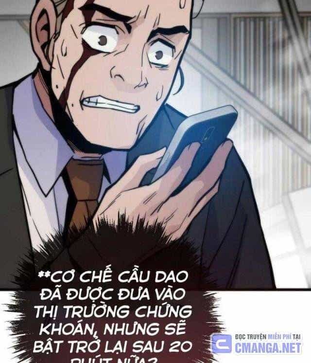 Hồi Quy Giả - Chương 66 - ảnh 46