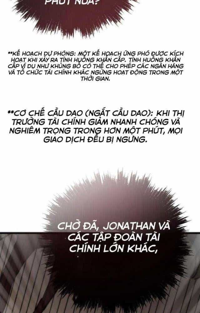 Hồi Quy Giả - Chương 66 - ảnh 47