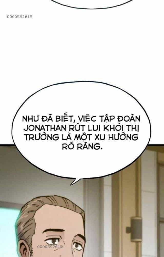 Hồi Quy Giả - Chương 66 - ảnh 5