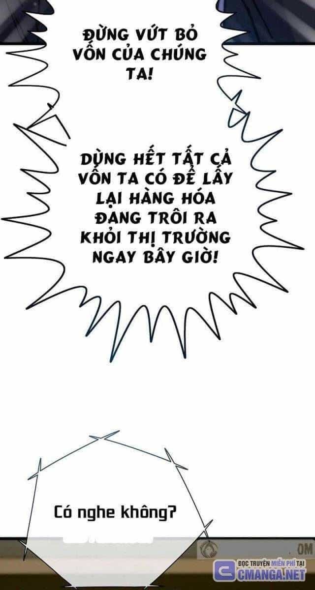 Hồi Quy Giả - Chương 66 - ảnh 58