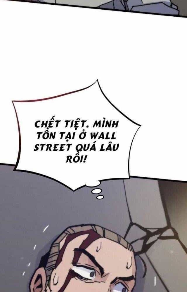Hồi Quy Giả - Chương 66 - ảnh 63