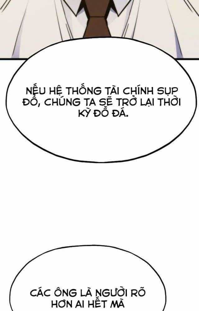 Hồi Quy Giả - Chương 66 - ảnh 79