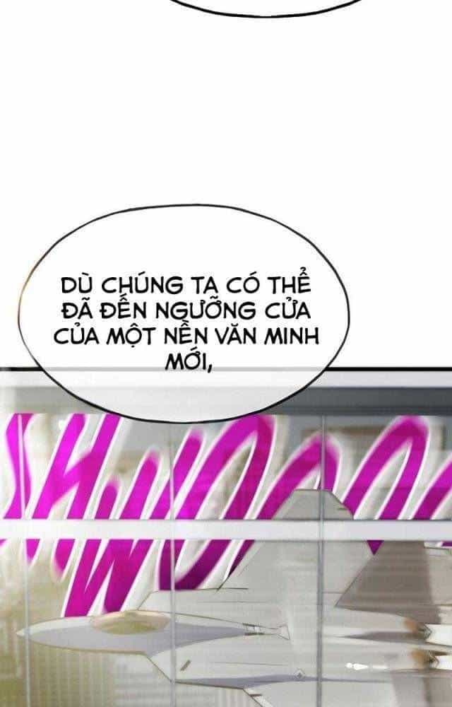 Hồi Quy Giả - Chương 66 - ảnh 81