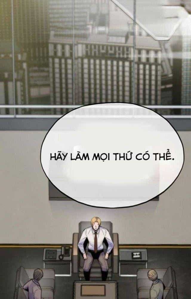 Hồi Quy Giả - Chương 66 - ảnh 82