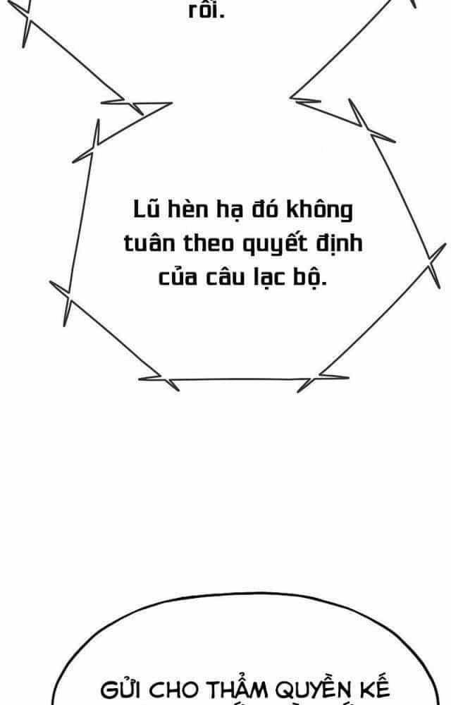 Hồi Quy Giả - Chương 66 - ảnh 87