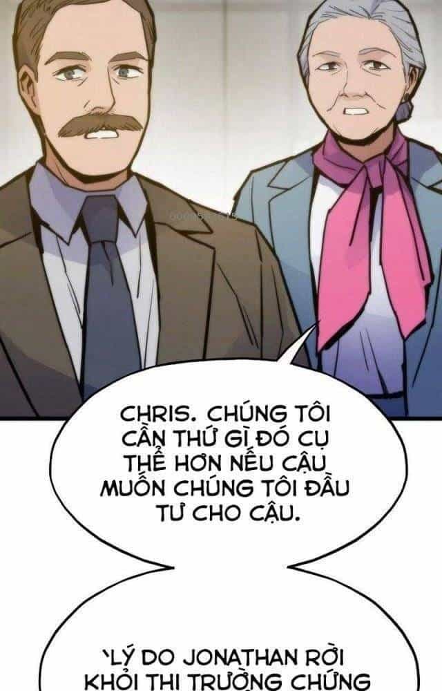 Hồi Quy Giả - Chương 66 - ảnh 9