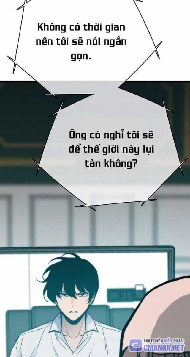 Hồi Quy Giả - Chương 66 - ảnh 95