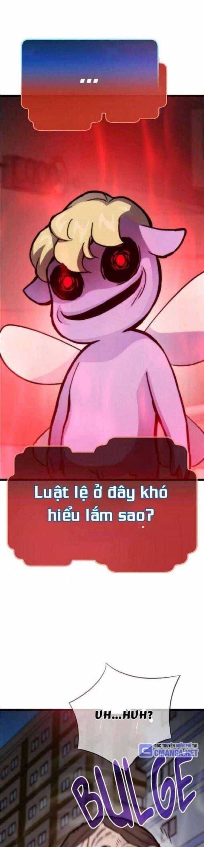 Hồi Quy Giả - Chương 68 - ảnh 12