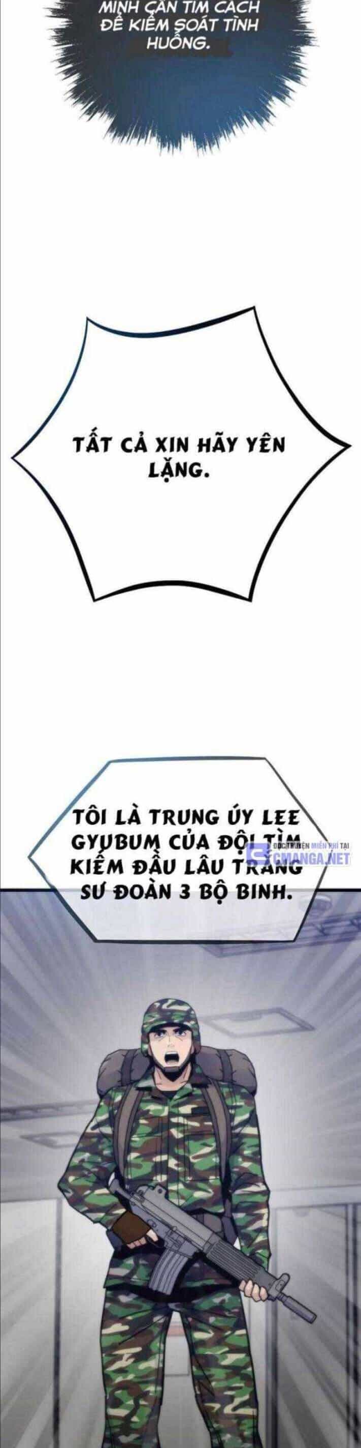 Hồi Quy Giả - Chương 68 - ảnh 19