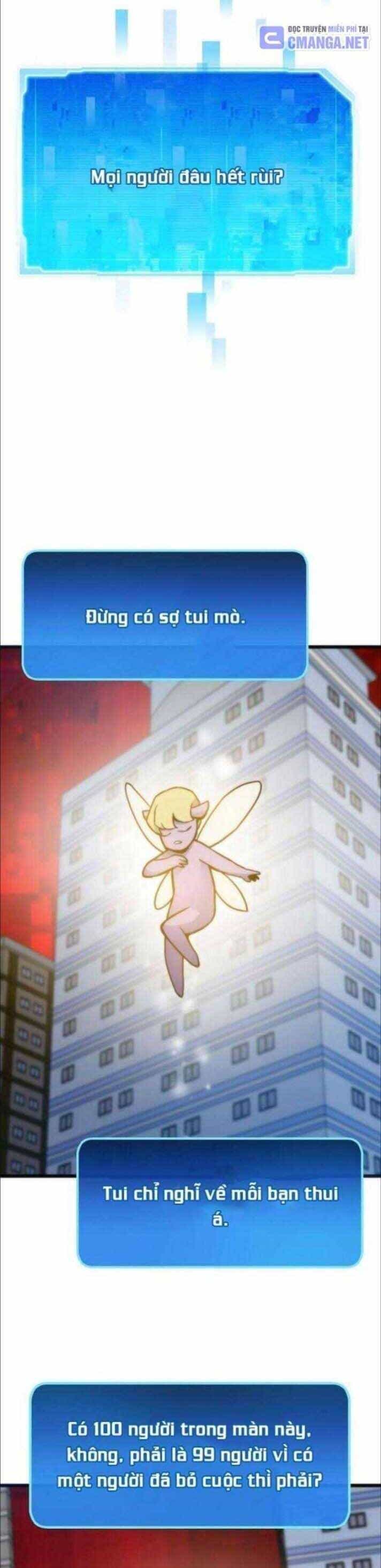 Hồi Quy Giả - Chương 68 - ảnh 35