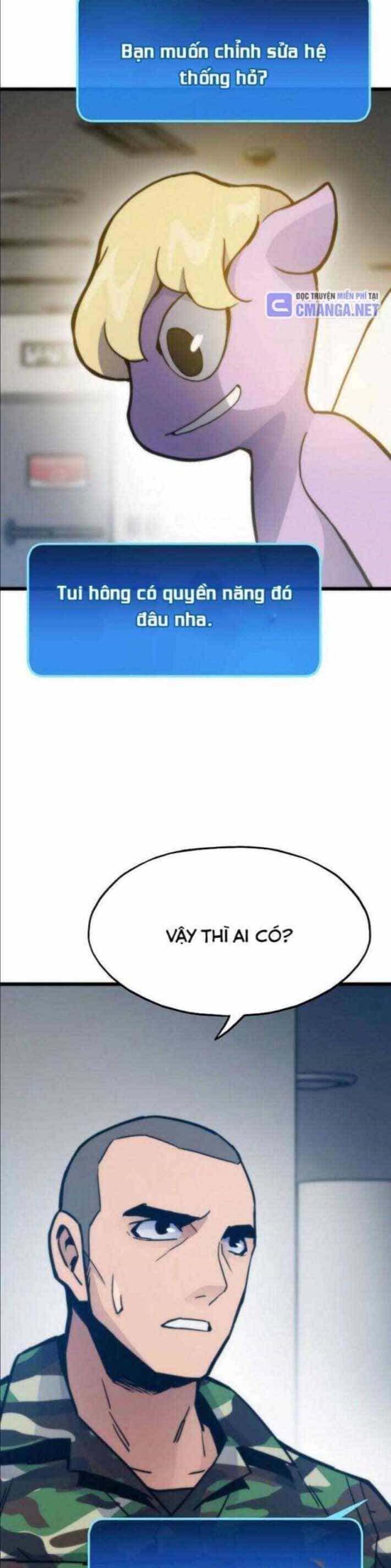 Hồi Quy Giả - Chương 68 - ảnh 49