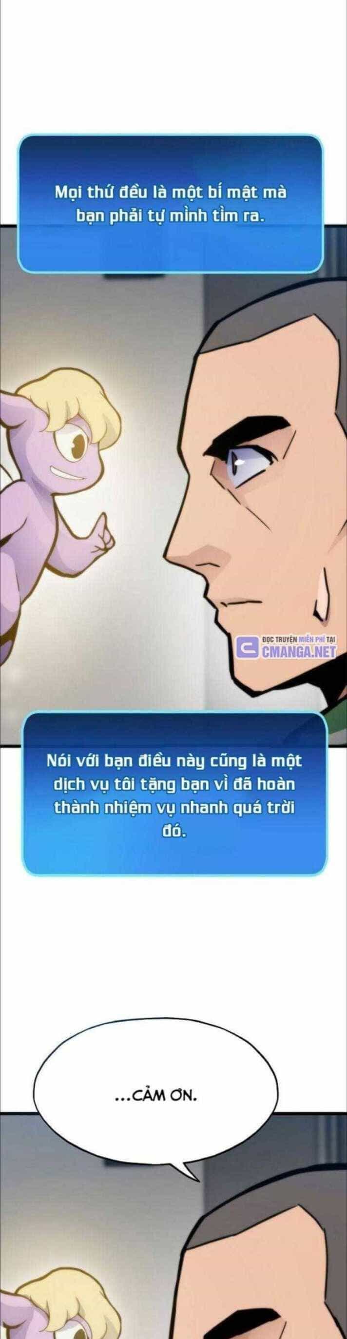 Hồi Quy Giả - Chương 68 - ảnh 51