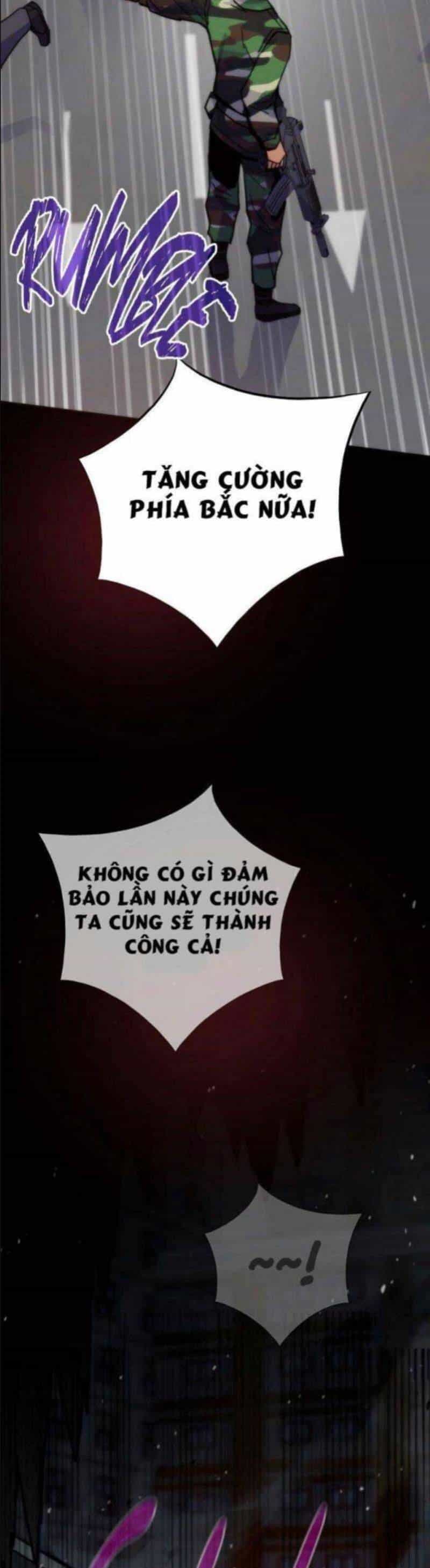 Hồi Quy Giả - Chương 69 - ảnh 37