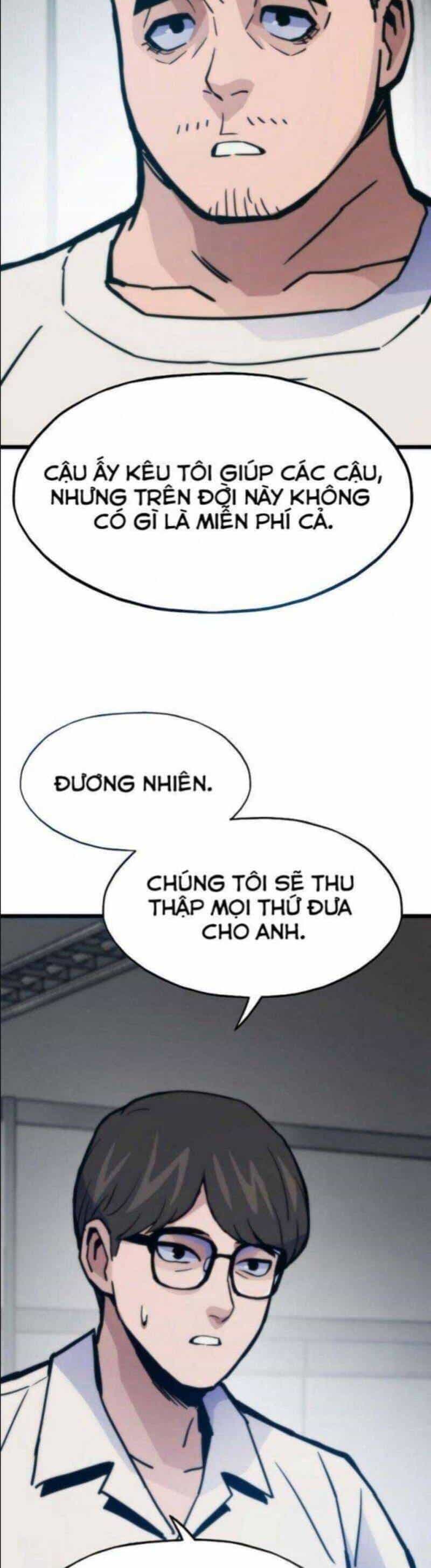 Hồi Quy Giả - Chương 69 - ảnh 53