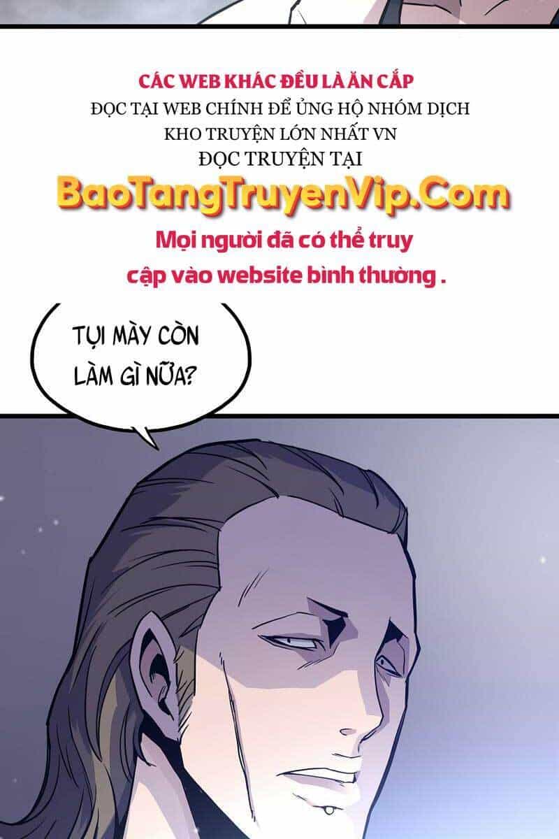 Hồi Quy Giả - Chương 7 - ảnh 101