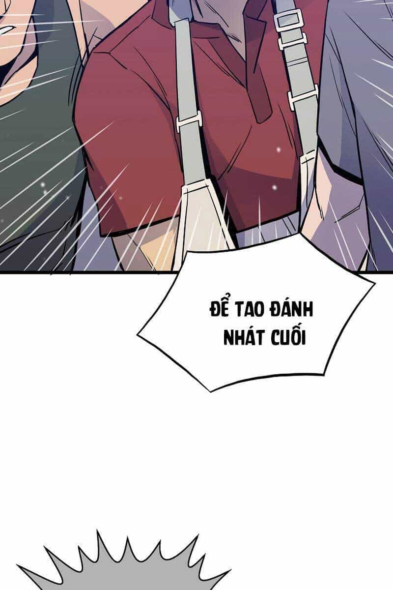Hồi Quy Giả - Chương 7 - ảnh 106