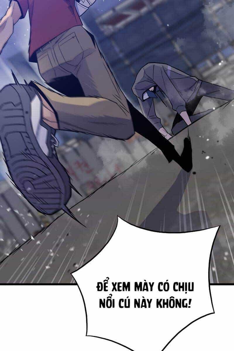 Hồi Quy Giả - Chương 7 - ảnh 111