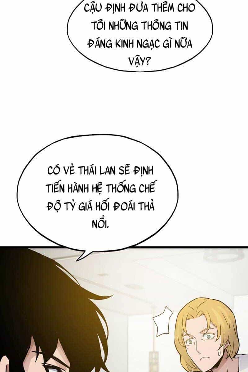 Hồi Quy Giả - Chương 7 - ảnh 13