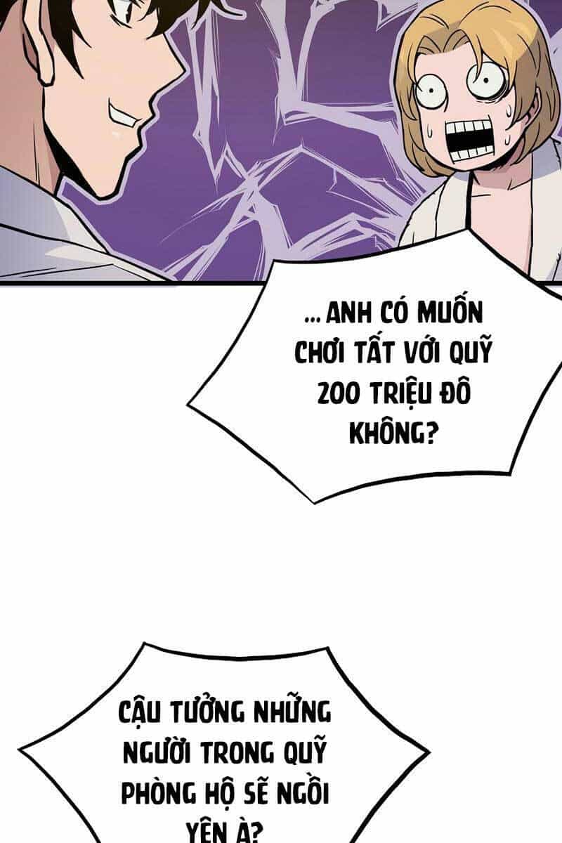 Hồi Quy Giả - Chương 7 - ảnh 21