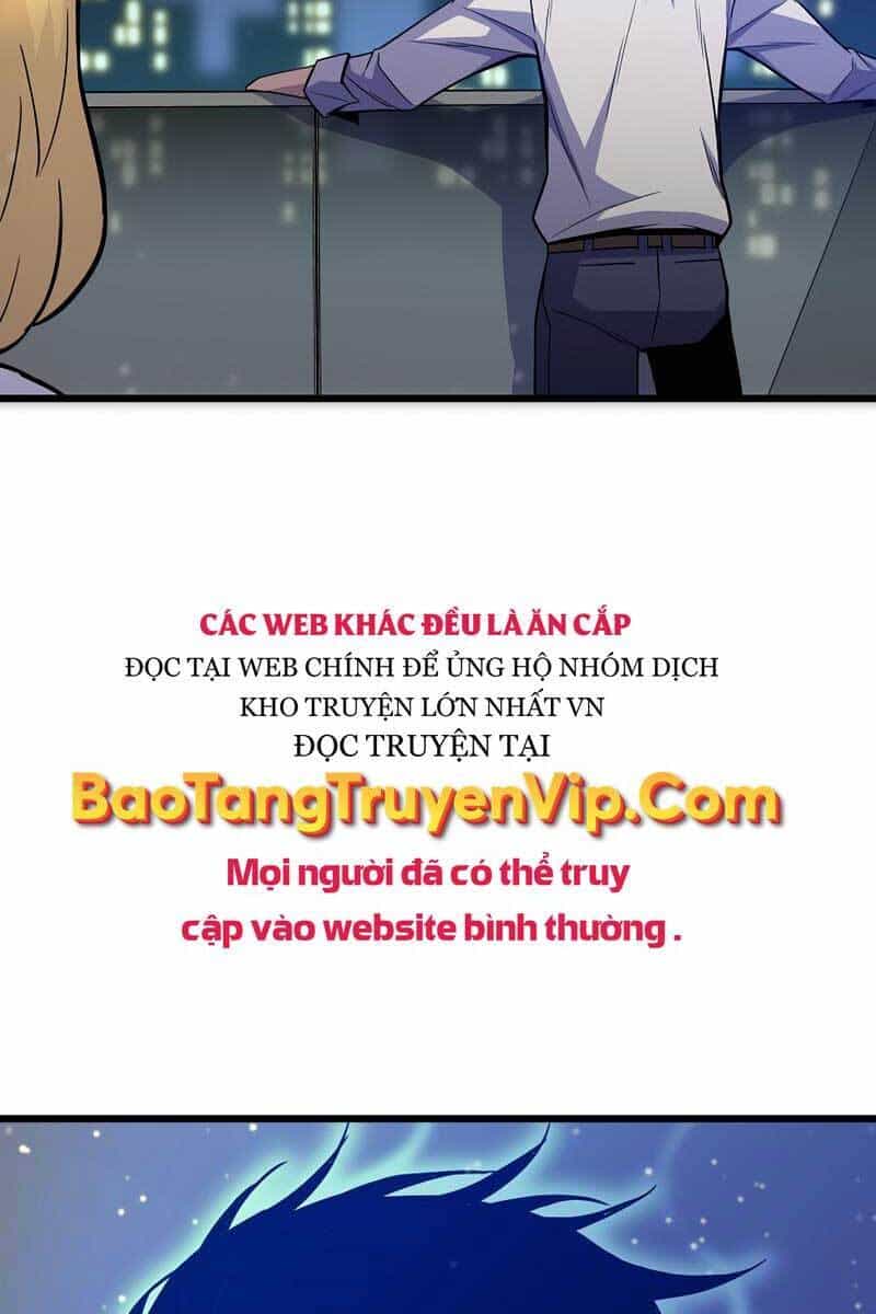 Hồi Quy Giả - Chương 7 - ảnh 27