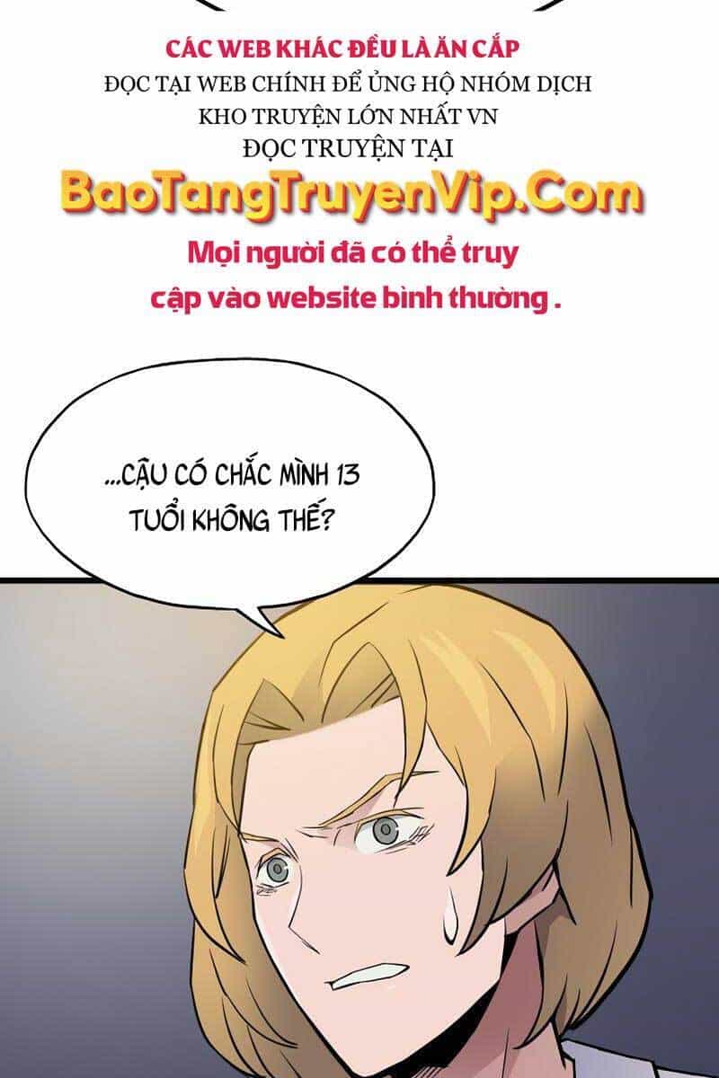 Hồi Quy Giả - Chương 7 - ảnh 36