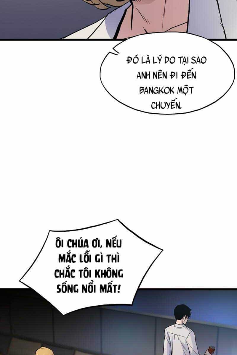 Hồi Quy Giả - Chương 7 - ảnh 37