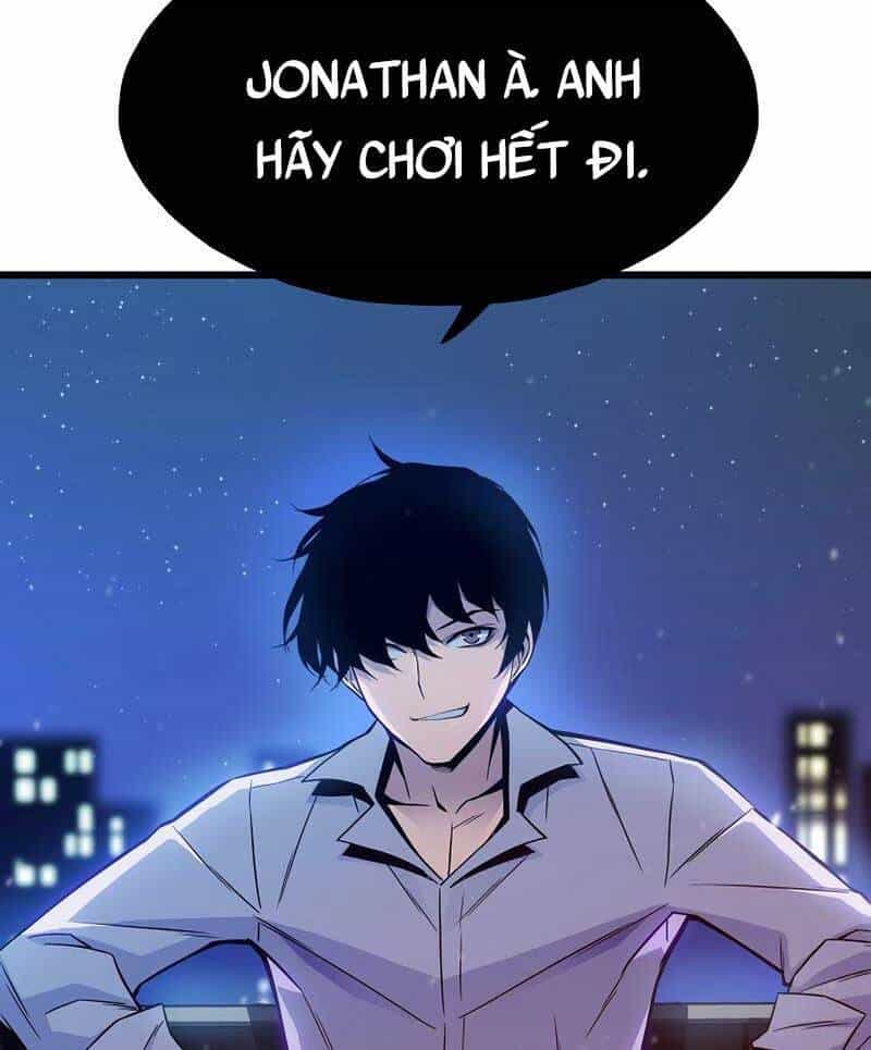 Hồi Quy Giả - Chương 7 - ảnh 40