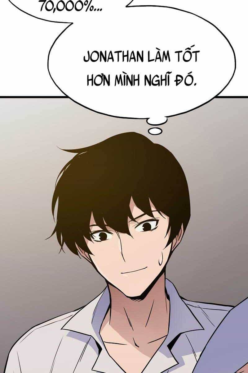 Hồi Quy Giả - Chương 7 - ảnh 5