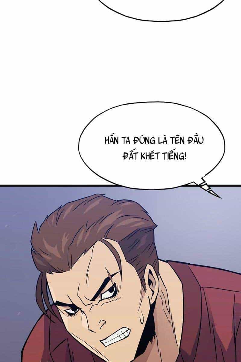 Hồi Quy Giả - Chương 7 - ảnh 53