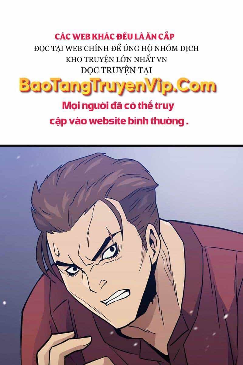 Hồi Quy Giả - Chương 7 - ảnh 57