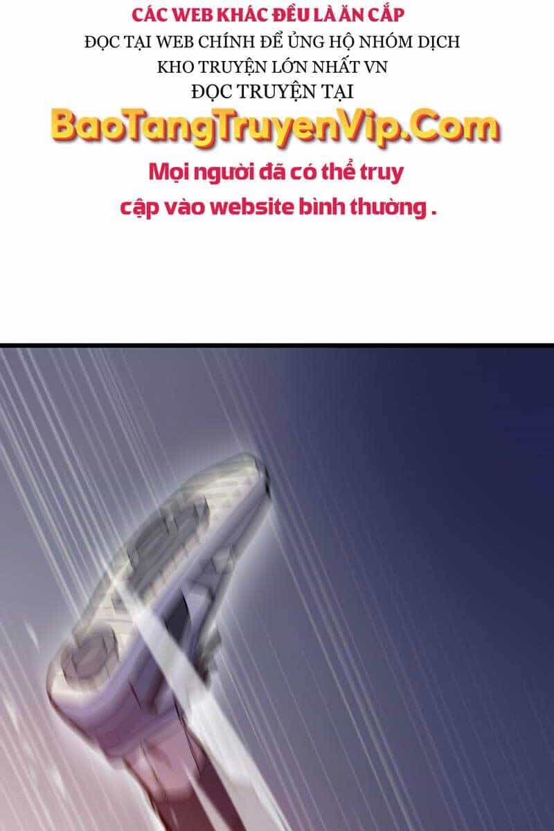 Hồi Quy Giả - Chương 7 - ảnh 67