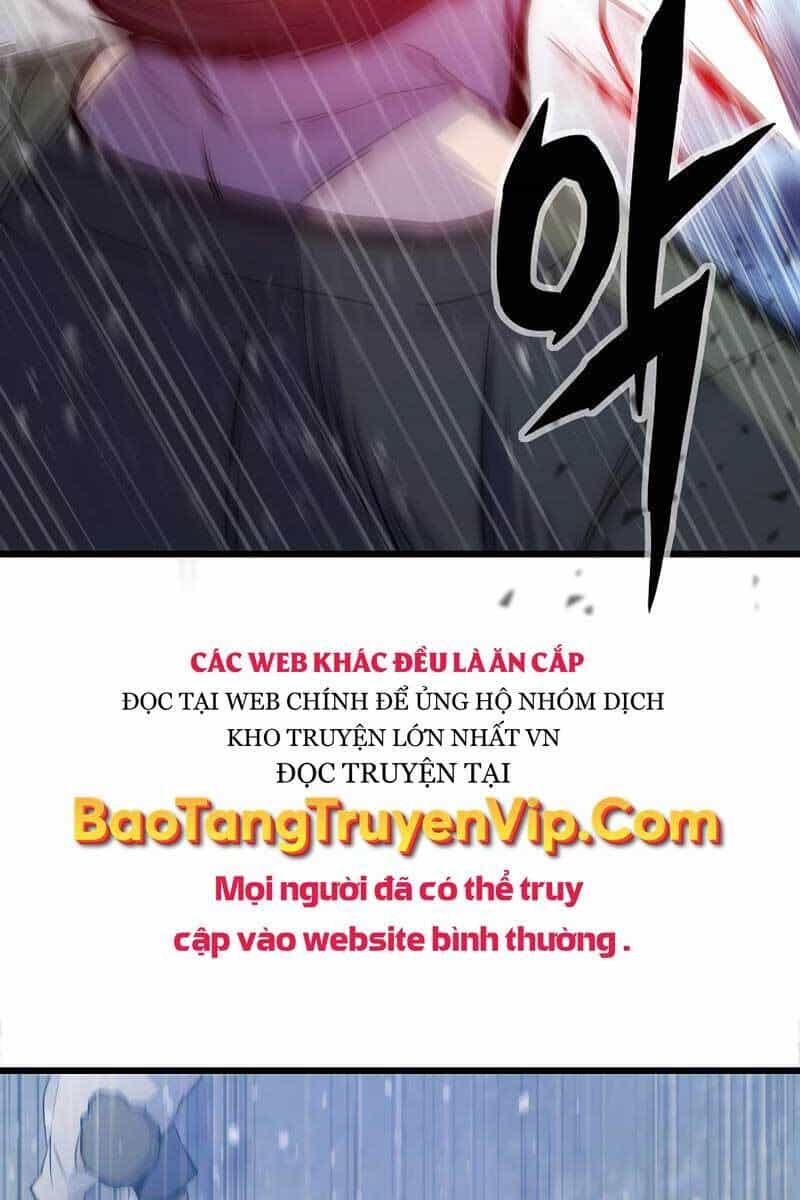 Hồi Quy Giả - Chương 7 - ảnh 69