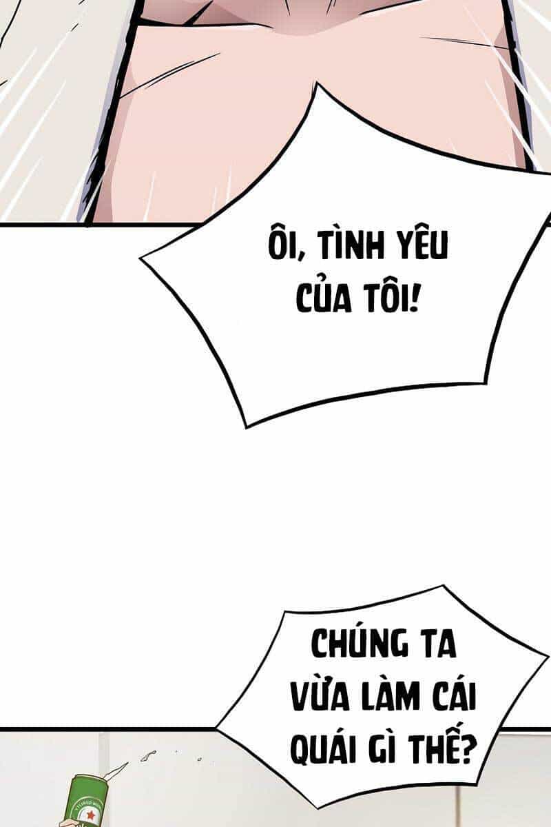 Hồi Quy Giả - Chương 7 - ảnh 8