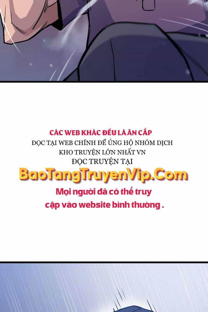Hồi Quy Giả - Chương 7 - ảnh 83