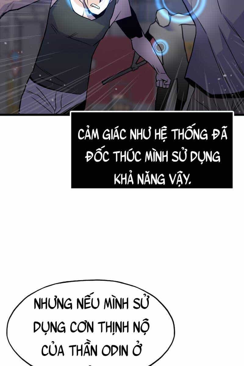 Hồi Quy Giả - Chương 7 - ảnh 90