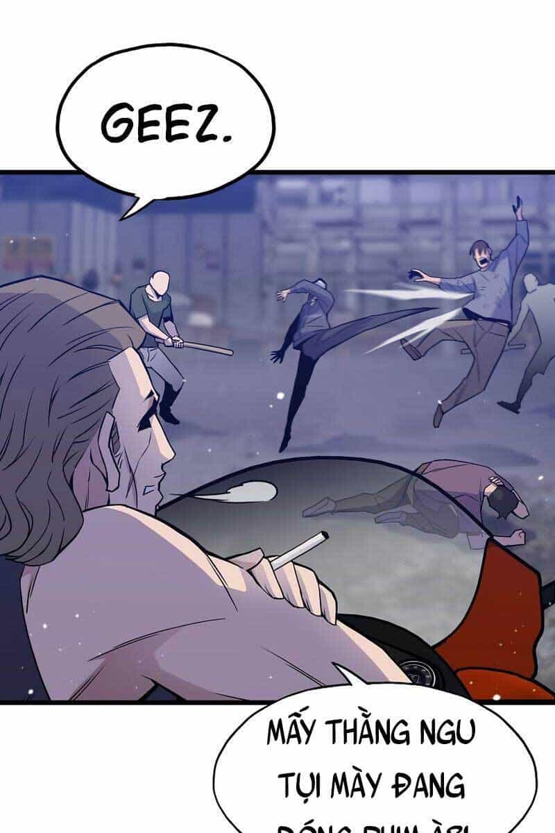 Hồi Quy Giả - Chương 7 - ảnh 92