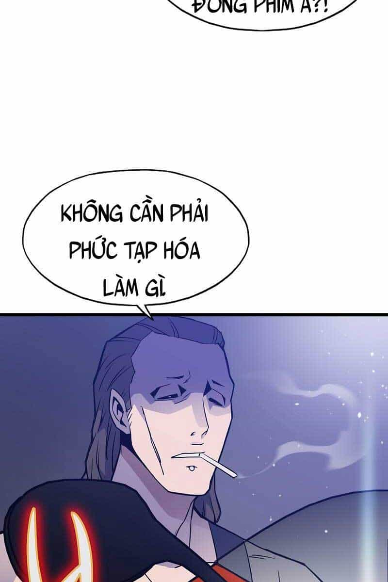 Hồi Quy Giả - Chương 7 - ảnh 93