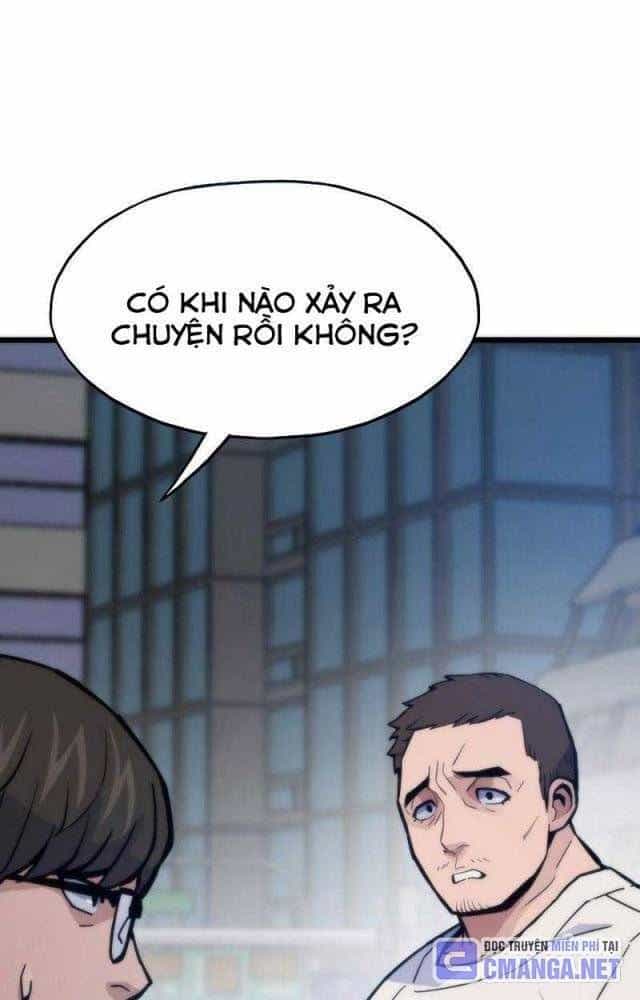Hồi Quy Giả - Chương 70 - ảnh 101