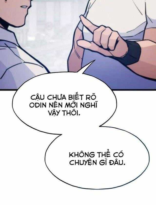 Hồi Quy Giả - Chương 70 - ảnh 102