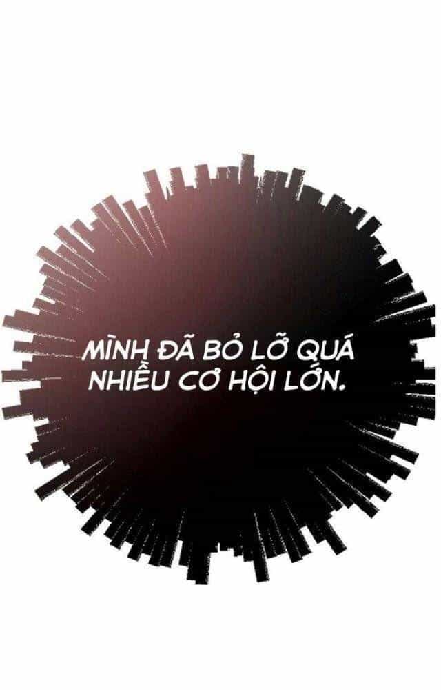 Hồi Quy Giả - Chương 70 - ảnh 105