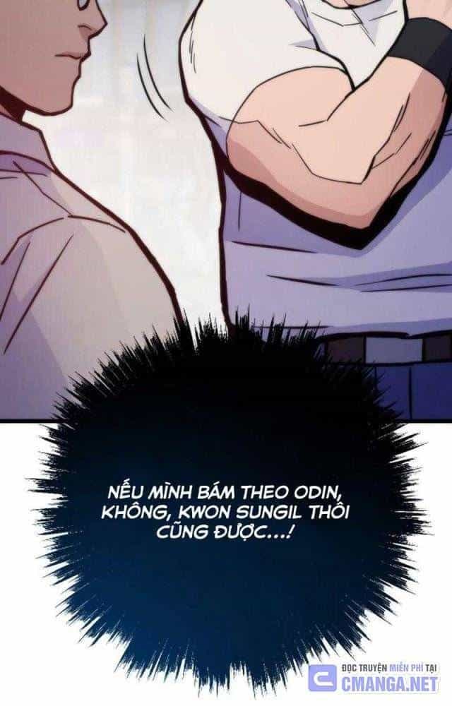 Hồi Quy Giả - Chương 70 - ảnh 107