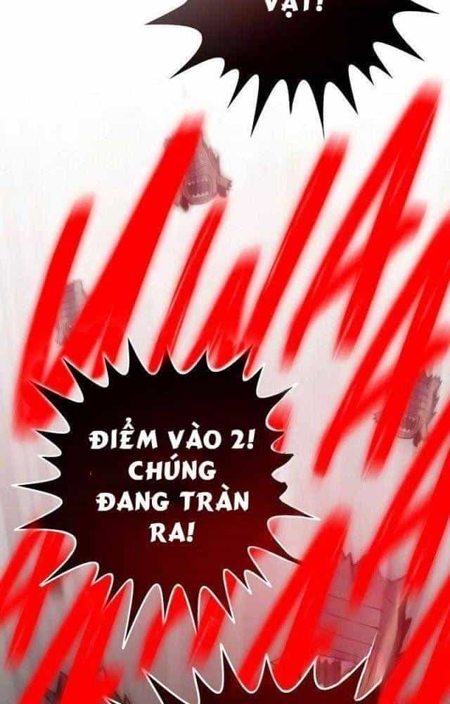 Hồi Quy Giả - Chương 70 - ảnh 109