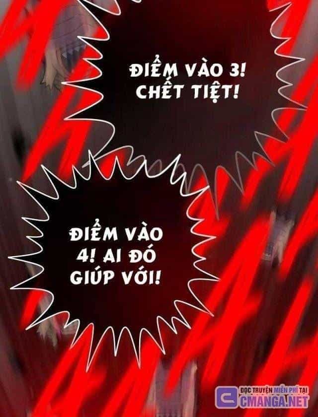 Hồi Quy Giả - Chương 70 - ảnh 110