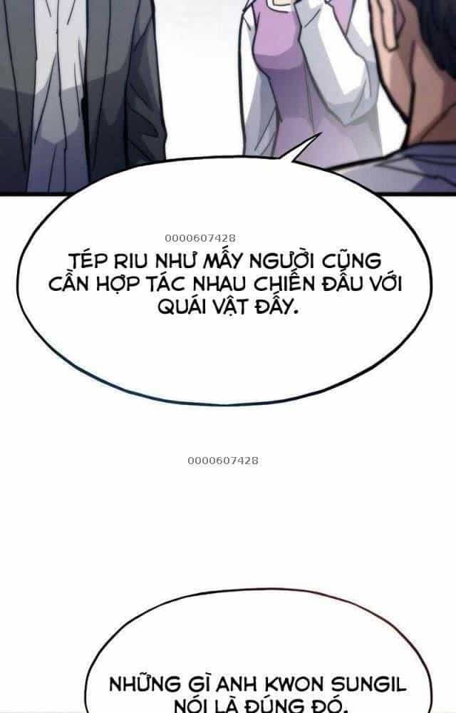 Hồi Quy Giả - Chương 70 - ảnh 14