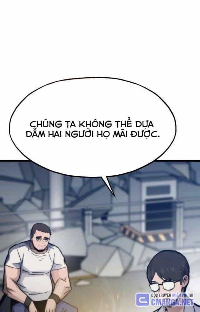 Hồi Quy Giả - Chương 70 - ảnh 16