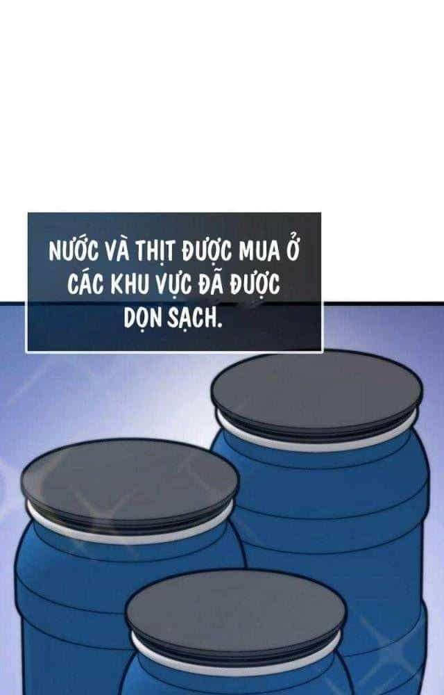 Hồi Quy Giả - Chương 70 - ảnh 2