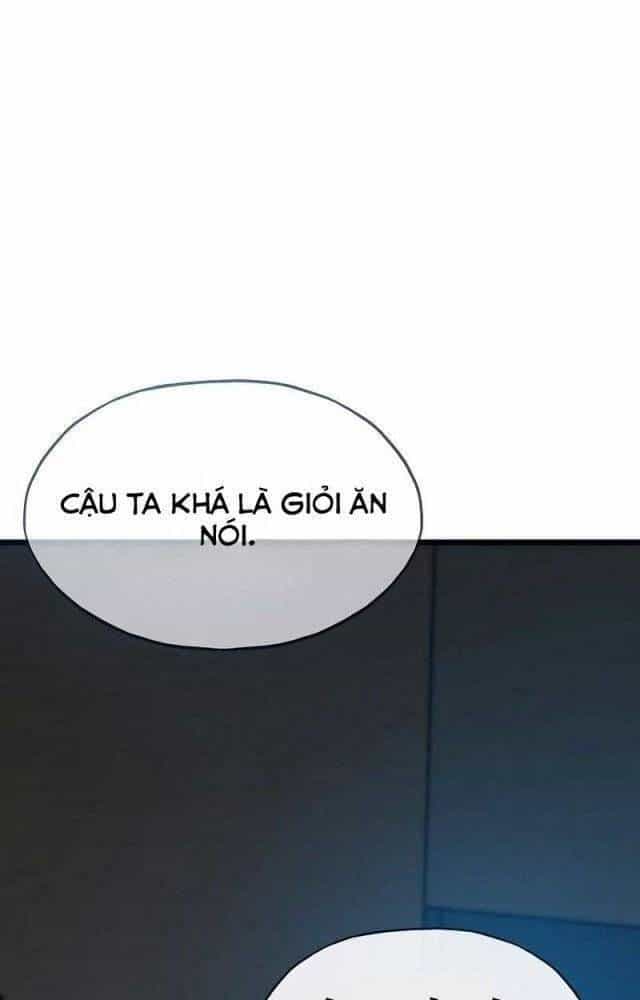 Hồi Quy Giả - Chương 70 - ảnh 24
