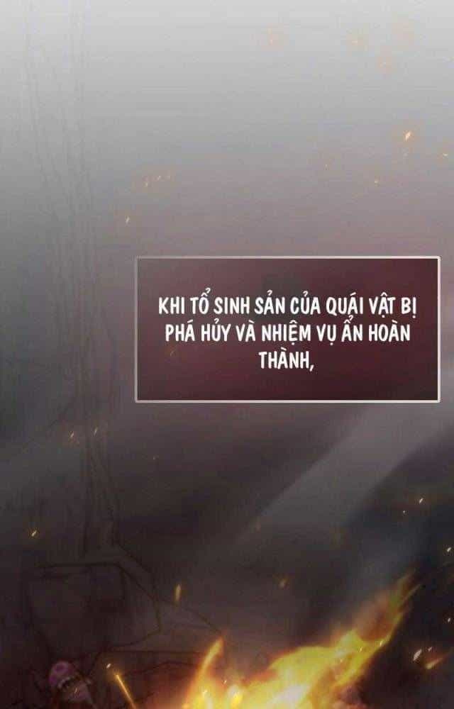 Hồi Quy Giả - Chương 70 - ảnh 36