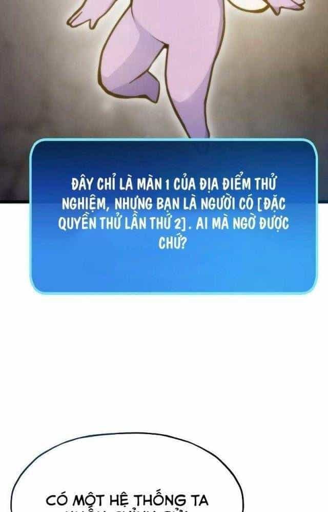 Hồi Quy Giả - Chương 70 - ảnh 42