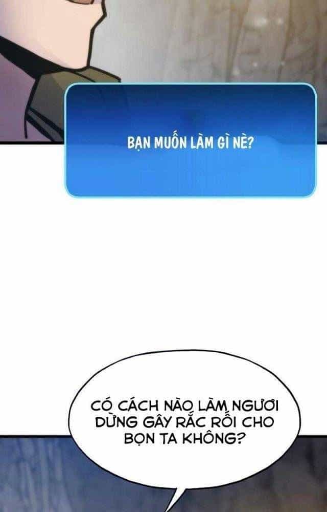 Hồi Quy Giả - Chương 70 - ảnh 44